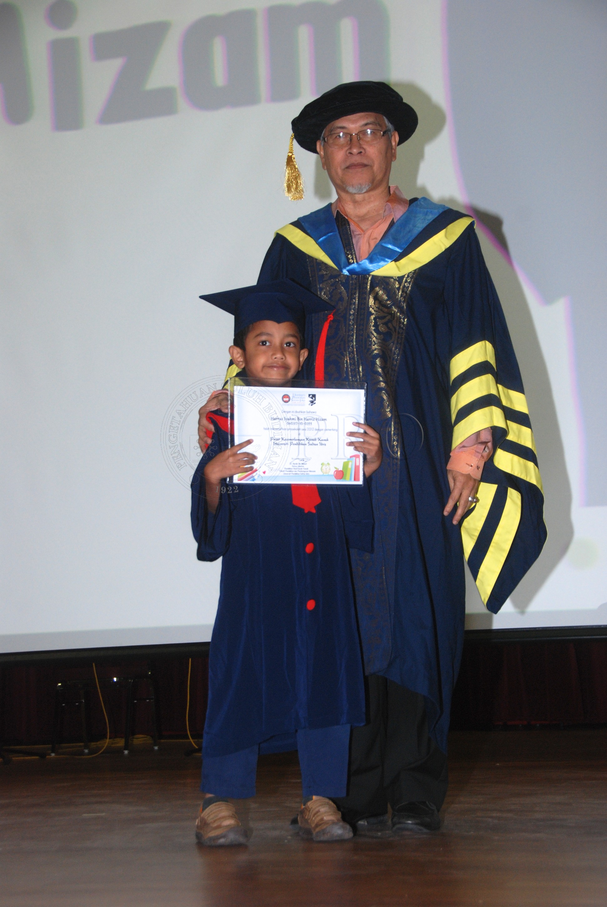 PRO 12 126 pkkk DSC 7578